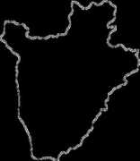 worldatlas.com Biout