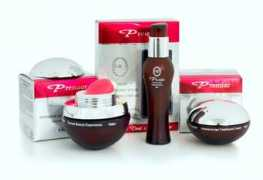 Biox