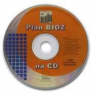 Bioz