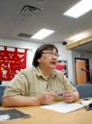 nunatsiaqonline.ca Bipar