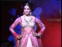 newstrackindia.com Bipash