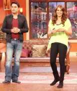 bollywoodlife.com Bipash