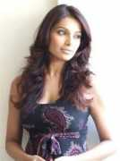 topnews.in Bipasha