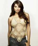 bollynewz.com Bipasha
