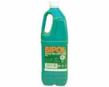 Bipol