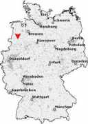 Bippen