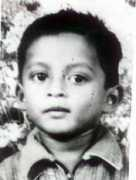 missingindiankids.com Biradar