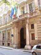 visitatorino.com Birago