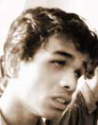 telegraphindia.com Biranchi