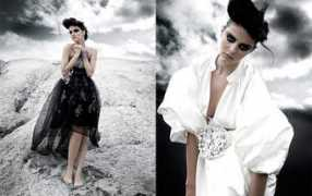 fashiontrendsetter.com Birand