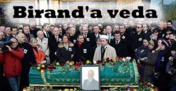 oncevatan.com.tr Biranda