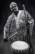 lamin.nl Birane
