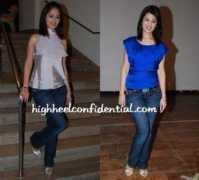 highheelconfidential.com Birangi