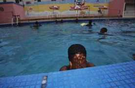 nigeldickinson.com Birango