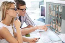 savjetnica.com Biranje