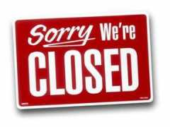 trosjed.net.hr Biranje