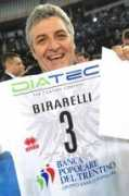 Birarelli