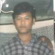 delhipolice.nic.in Birbahadur