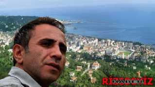 rizedeyiz.com Birben