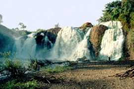 etiopiamagica.it Birbir