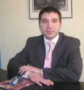 telepati.com.tr Bircanoglu
