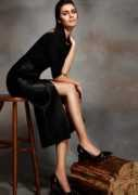 Birce