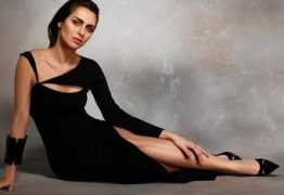 Birce