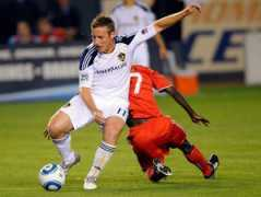 zimbio.com Birchall