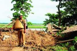 telegraphindia.com Birchandra