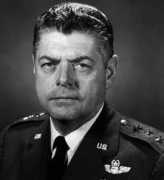 militarybios.com Birchard