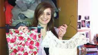 bbc.co.uk Birchell