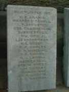 freepages.genealogy.rootsweb.ancestry.com Birchell