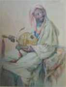 Birck