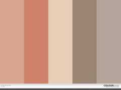 colourlovers.com Bircks