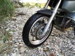 rideturkey.com Birdaha