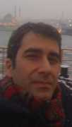isikun.edu.tr Birdal