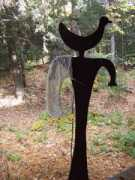 yarnharlot.ca Birdbrain