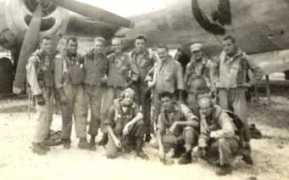 39th.org Birdell
