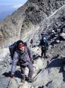 adventurerace.lv Birdina