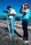 naturalkansas.org Birding