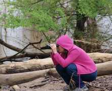 parkrec.nd.gov Birding