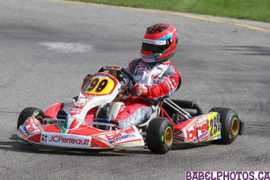 flagworld.com Birel