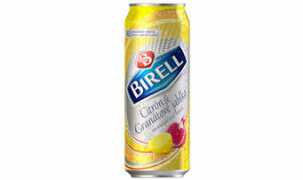 Birell