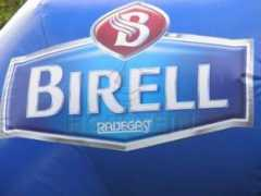 Birell