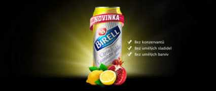 expats.cz Birell