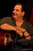 coloursofjazz.com Birelli