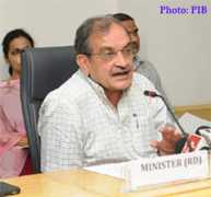 newstrackindia.com Birender