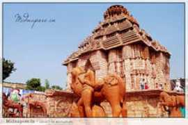 midnapore.in Birendranath