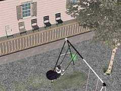 modthesims.info Birene