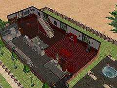 modthesims.info Birene